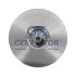 KORPUS CER A6711 BV38