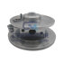 KORPUS CER A6711 BV38