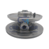 KORPUS CER A6711 BV38