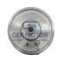 KORPUS CER A6711 BV38