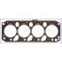 USZCZELKA GŁOWICY AJUSA 10065620 FORD 1.8D 4k 89-92