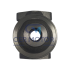KORPUS CER A7024 R2S-K26