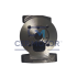 KORPUS CER A7024 R2S-K26