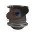 KORPUS CER A7024 R2S-K26