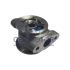 KORPUS CER A7024 R2S-K26