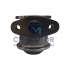 KORPUS CER A7024 R2S-K26