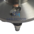 KORPUS CER A3303 GT1749V