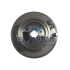 KORPUS CER A3303 GT1749V