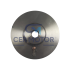KORPUS CER A3303 GT1749V