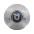 KORPUS CER A7138 S2A