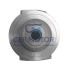 KORPUS CER A7138 S2A