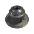 KORPUS CER A4620 RHF4
