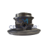KORPUS CER A4620 RHF4
