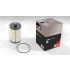 FILTR PALIWA CHAMPION CFF101562 PL VW 2.5TDI 06-