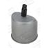 FILTR PALIWA CHAMPION CFF100644 ILTR.PL PSA 1.6HDI 08-