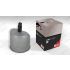 FILTR PALIWA CHAMPION CFF100644 ILTR.PL PSA 1.6HDI 08-