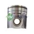 TŁOK MV PARTS 82841892 STD FORD 450