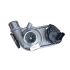 TURBOSPRĘŻARKA CER 59853 FORD 2.0TDCI ECOBLUE 16-