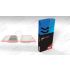 FILTR POWIETRZA CHAMPION CAF100844P MERCEDES 3.0-3.5D 05-