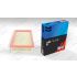 FILTR POWIETRZA CHAMPION CAF100816P PSA 2.0HDI 04-