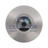 KORPUS CER A3302 S100