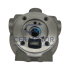 KORPUS CER A4590 JH5