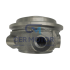 KORPUS CER A4590 JH5