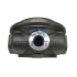 KORPUS CER A4590 JH5