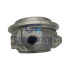 KORPUS CER A4590 JH5