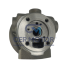 KORPUS CER A4590 JH5
