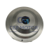 KORPUS CER A4590 JH5