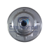KORPUS CER A4919 HX50W