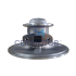 KORPUS CER A4919 HX50W
