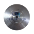 KORPUS CER A4919 HX50W