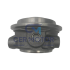 KORPUS CER A4624 RHF5V