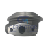 KORPUS CER A4624 RHF5V