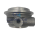 KORPUS CER A4624 RHF5V
