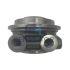 KORPUS CER A4624 RHF5V