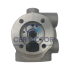 KORPUS CER A4624 RHF5V
