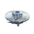 KORPUS CER A3767 GT2260