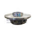 KORPUS CER A3767 GT2260