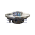 KORPUS CER A3767 GT2260