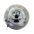 KORPUS CER A3767 GT2260