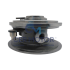 KORPUS CER A6874 RHV4-T39