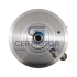 KORPUS CER A6874 RHV4-T39