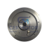 KORPUS CER A8211 GTB2260VK