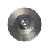 KORPUS CER A8211 GTB2260VK