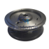 KORPUS CER A8211 GTB2260VK