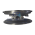 KORPUS CER A8211 GTB2260VK