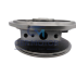KORPUS CER A5338 GTC1446